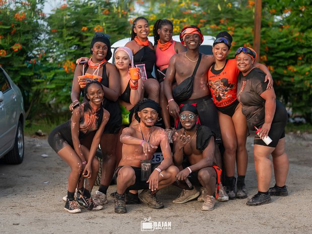 JABNIVAL 2024