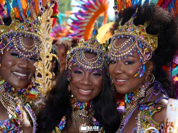 IslandMas Uk – Regal