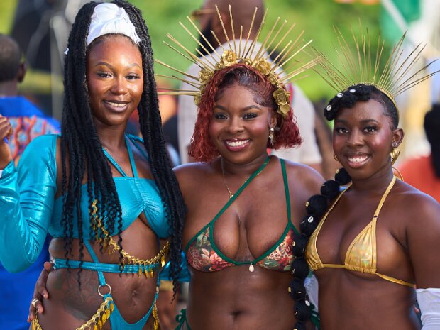 iRep Antigua