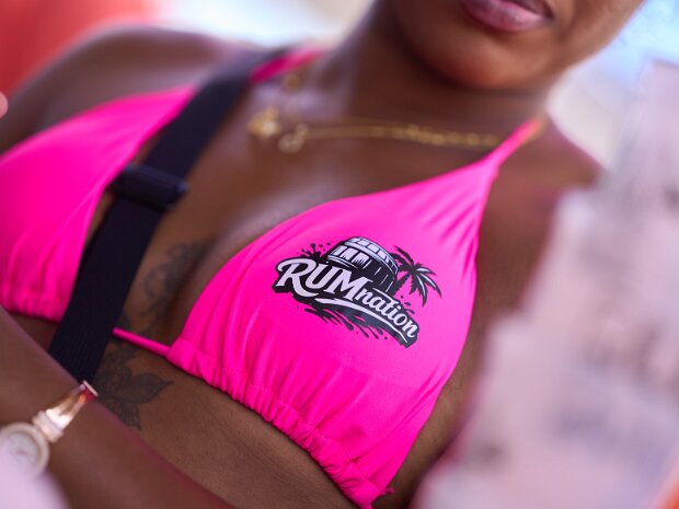 Rum & Bunz