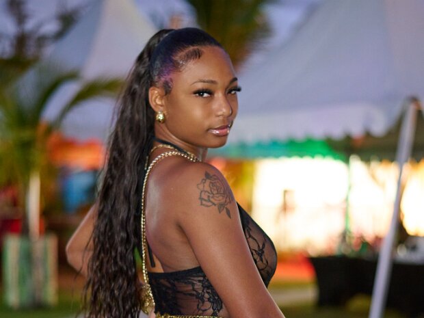 Energie – Shoreline