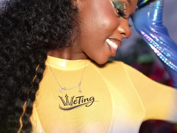 We Ting